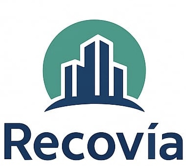 Recovía